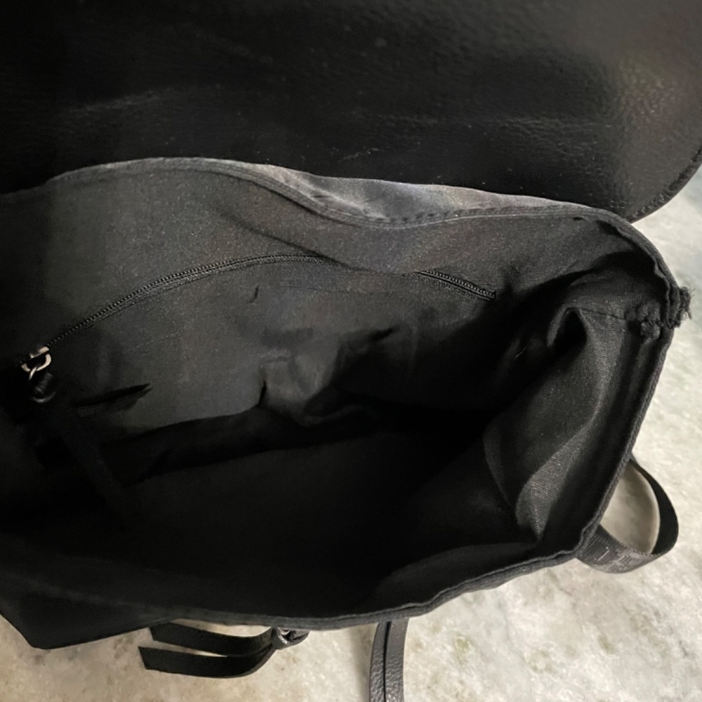 Botkier backpack - Picture 3 of 3